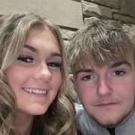 Jay Gallagher - @jay.gallagher - Instagram