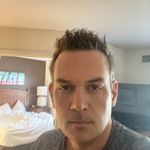 Jay Gallagher - @jaygallagherchannel - Instagram