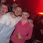 Jay Gallagher - @jay.gall06 - Instagram