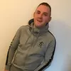 Jay Gallagher - @jayt8409 - TikTok