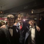 Jay Gallagher - @jay___.g - Instagram