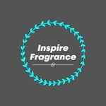 𝑱𝒂𝒚 𝑮𝒂𝒍𝒍𝒂𝒈𝒉𝒆𝒓 - @inspirefragrance - Instagram