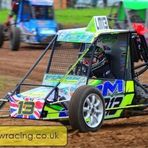 Jay Gallagher - Facebook