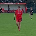 Jay Gallagher - @jay_gallagher09 - Instagram