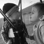 Jay Gallagher - Facebook