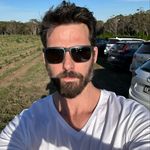 Jay Gallagher - @jaygallagherishere - Instagram