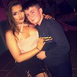 Jay Gallagher - @jaygallagher10 - Instagram