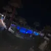 jay Gallagher - @jay.gallagher - TikTok