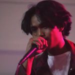 Jay Gallagher - @ajaynisme - Instagram