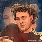 Jay Gallagher - Facebook