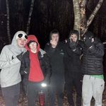 Jay gallagher - @jaygallagher54 - Instagram