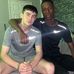 Jay Gallagher - Facebook