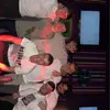 Jay Gallagher - @jaygallagher04 - TikTok
