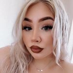 Jay Gallagher - @gallagher.jay - Instagram