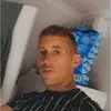 Jay Gallagher - @jay.gallagher85 - TikTok