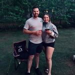 Jay Gallagher - @gallagher_j_ - Instagram