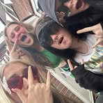 Jay Gallagher - Facebook