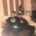 Jay Gallagher - @jay.g.gallagher - Instagram