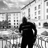 Jay Gallagher - @jay.gallagher57 - TikTok
