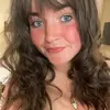 Jay Gallagher - @jaygallagherxx - TikTok