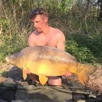JayGallagher_carpfishing - @jay_gallagher_carpfishing_ - Instagram