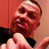 Jayj Gallagher - @jayjgallagher - TikTok
