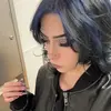 paige - @jayden_gallagher - TikTok