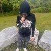 JayGamble_ - @jaygamble_ - TikTok