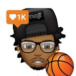 Jay Gamble - @jay_gamble - Instagram