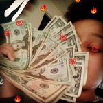 Jay Gamble - @jay.gamble.5036 - Instagram