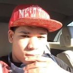 Jay Gamble - @jamicgamble423 - Instagram