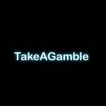 Jay Gamble - @takeagambleadvice - Instagram