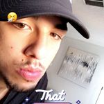 Jay Gamble - @jayy.6166 - Instagram