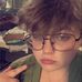 Jay Gamble - Facebook