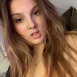 jay gamble - @_jayden.gamble_ - Instagram