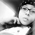 Jay Gamble - Facebook