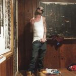 jay gamble - @gamblejay252 - Instagram