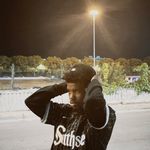 Jay Jacarr Gamble - @jay.j.gamble - Instagram