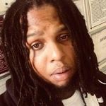 Jay Jay Gamble - @smoothly_as_jazz - Instagram