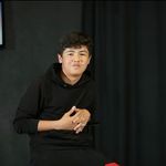 ayanxo - @jaygann_ayanxo - Instagram