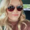 Jaden Nicole - @jaygannan - TikTok