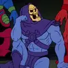 Jay Gann209 - @mcskeletor - TikTok