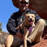 Jay Gann - @jayt2457 - Instagram