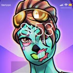 Jay Gann - @jgann203 - Instagram