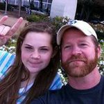 Jay Gann - @pantherpics2457 - Instagram