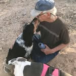 Jay Gann - @jaygann2 - Instagram