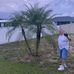 Jay Gann - Facebook