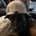 Jay gann - @jay_gann430 - Instagram