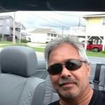 Jay Gann - @jay_gann - Instagram