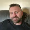 Jay Gann - @heyjayjay187 - TikTok